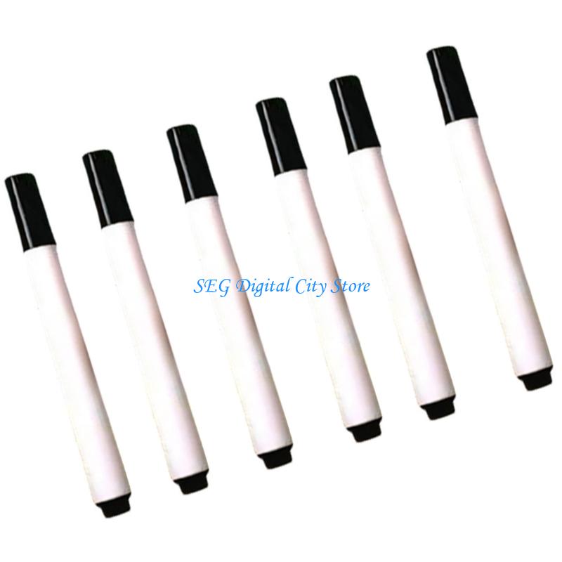 U75B Kids Safe And Simple Mark - Copic Marker Sketch review and price