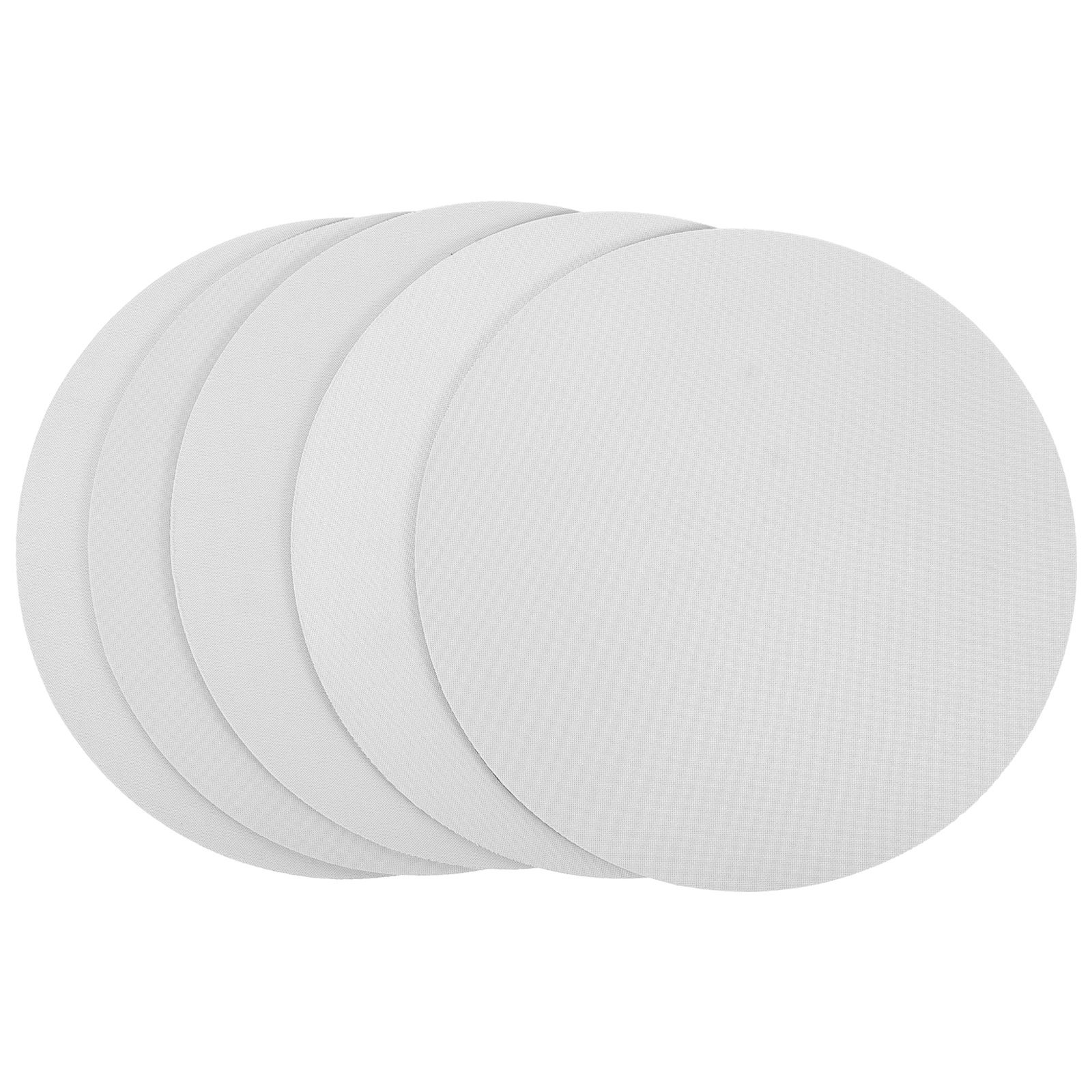 5Pcs Blank Mouse Pad for Subli - Mouse Pad Blank Sublimation review and price