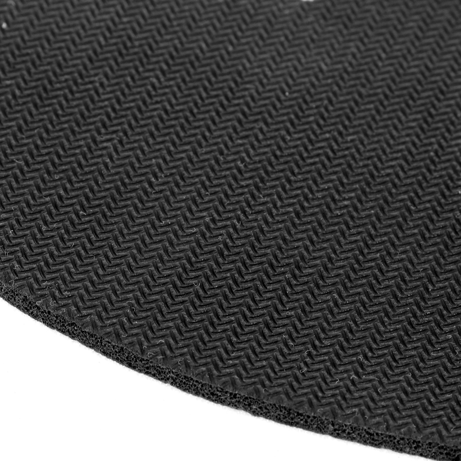 10Pcs Sublimation Blanks Coast - Coaster Sublimation Blank review and price