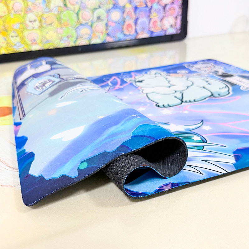 Yugioh Laundry Dragonmaid Ulti - Door Mat Blank review and price