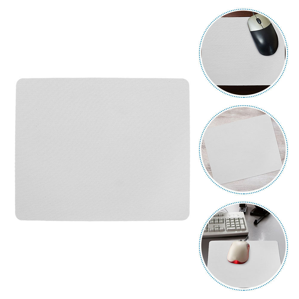 20Pcs Sublimation Mouse Pad Bl - Mouse Pad Blank Sublimation review and price