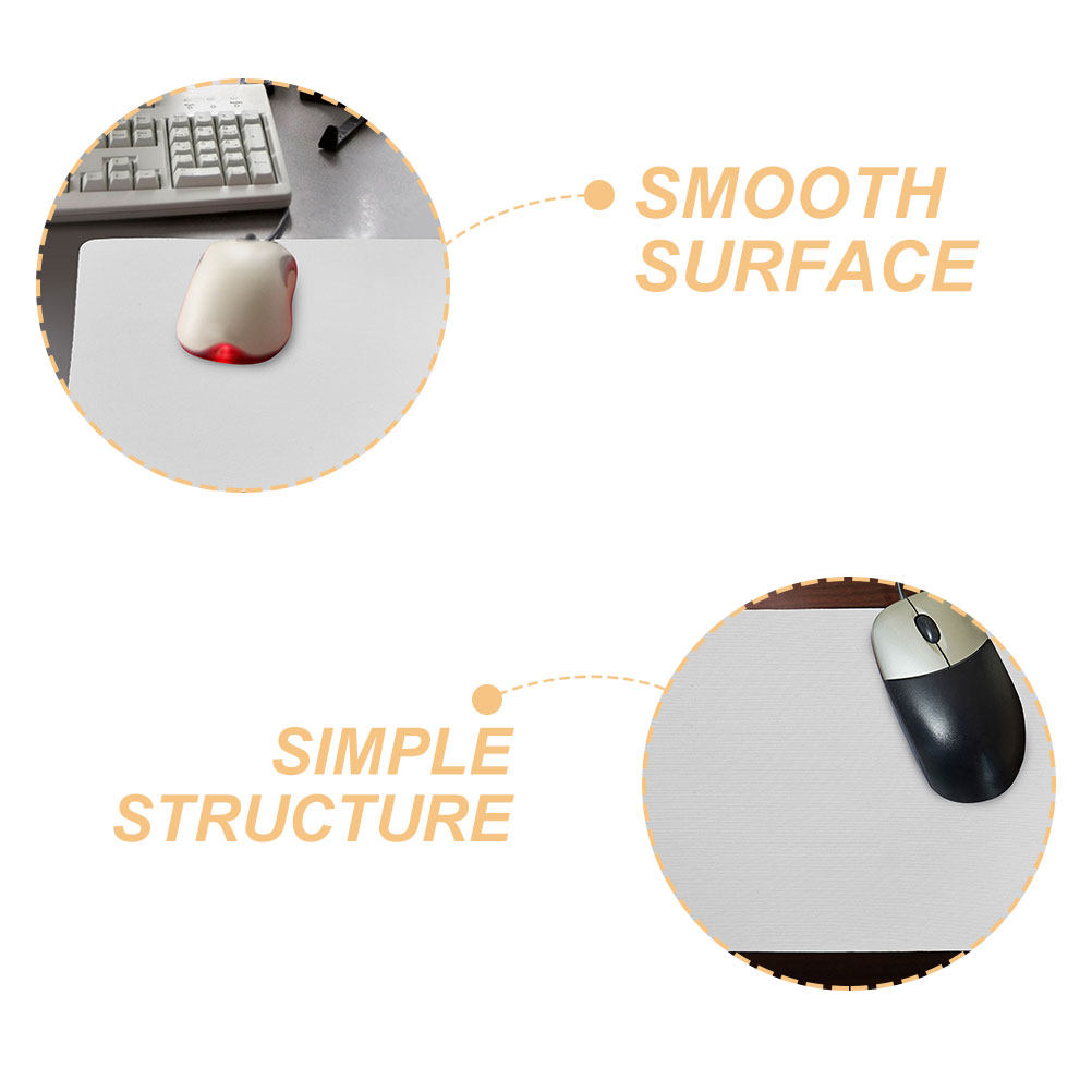 20Pcs Sublimation Mouse Pad Bl - Mouse Pad Blank Sublimation review and price