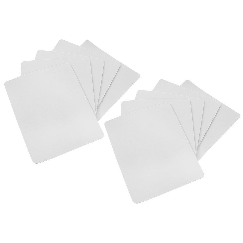 20Pcs Sublimation Mouse Pad Bl - Mouse Pad Blank Sublimation review and price