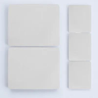 5Pcs Extra Large Sublimation M - Mouse Pad Blank Sublimation review and price