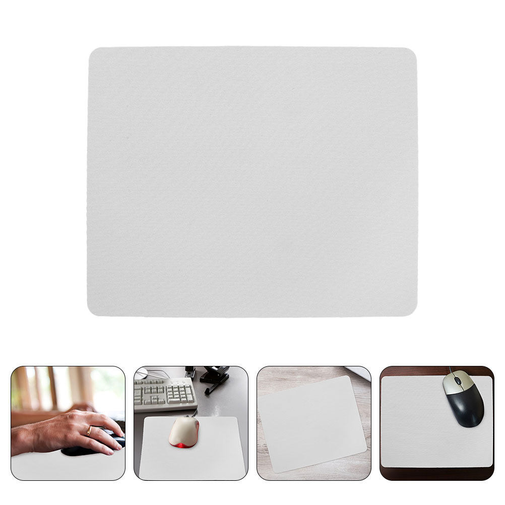 20Pcs Sublimation Mouse Pad Bl - Mouse Pad Blank Sublimation review and price