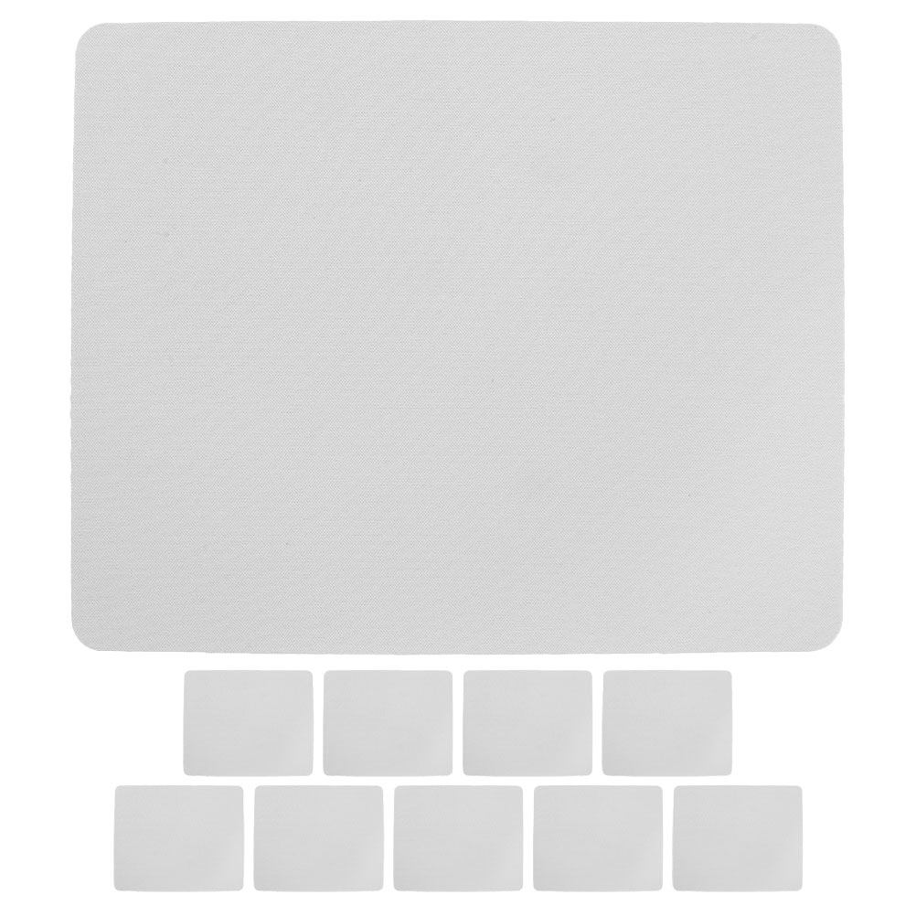 20Pcs Sublimation Mouse Pad Bl - Mouse Pad Blank Sublimation review and price