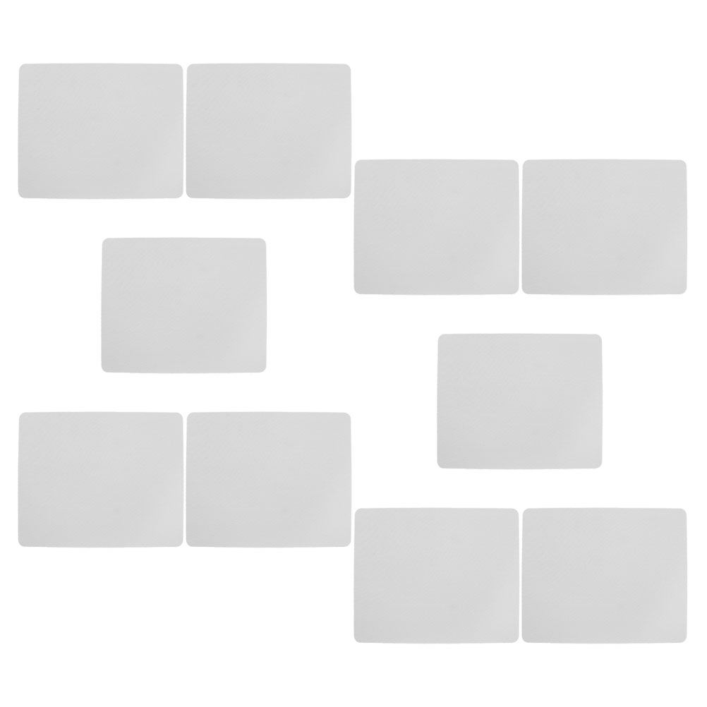 10Pcs Mouse Pads Sublimation B - Mouse Pad Blank Sublimation review and price