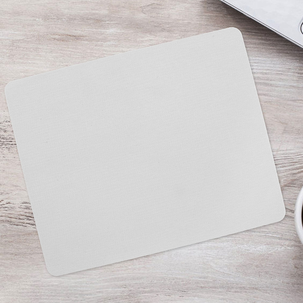 10Pcs Mouse Pads Sublimation B - Mouse Pad Blank Sublimation review and price