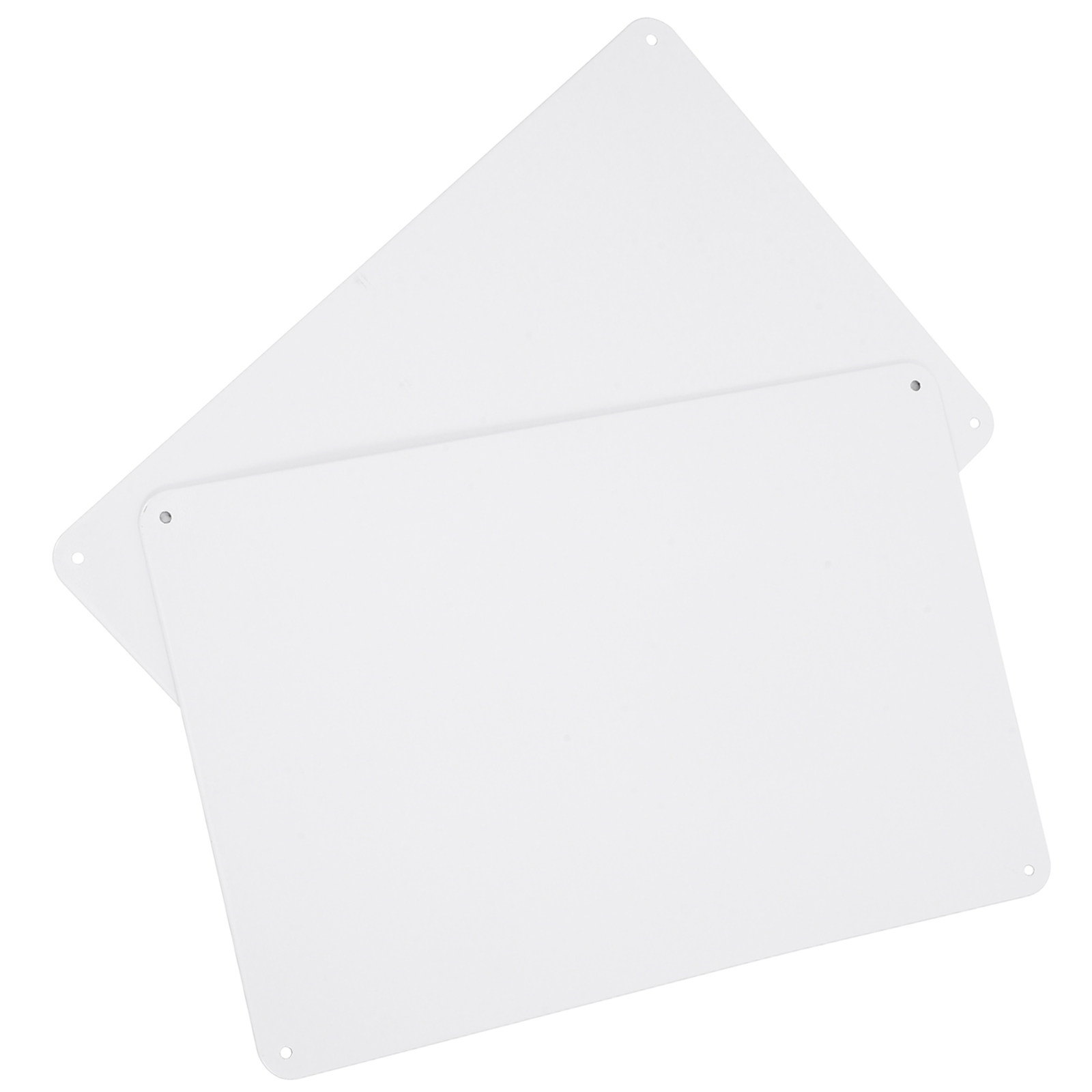 2Pcs Blank Metal Signs Sublima - Yard Sign Blank review and price